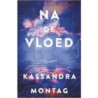 HarperCollins Na de vloed (Paperback)