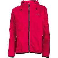 PRO-X elements Waterdicht damesjack Cleek | Maat 38