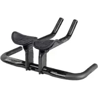 Deda Crononero Evo Stuur