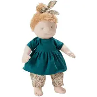 ByAstrup Vigga 42 cm