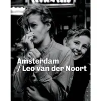 Blokker Amsterdam / Leo van der Noort