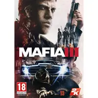 Mafia III