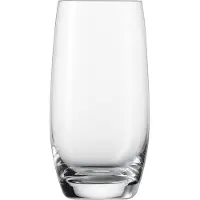 Schott zwiesel Banquet Longdrinkglas 79 - 0.54 Ltr - set van 6