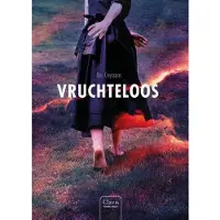 Clavis Vruchteloos