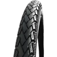 Rexway E-bikebanden, maat 28 x 1 5/8 x 1 3/8 (37-622)