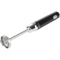 Adler Staafmixer - AD 4617