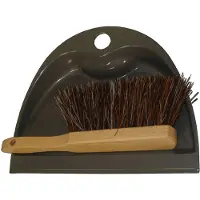 Talentools Stoffer en blik | | 30 x 24 x 5.2 cm