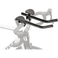 M-Wave H Aerosturen