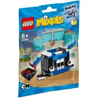 LEGO 41555 Busto