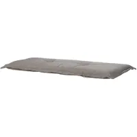 Madison Bankkussen rib liver 150x48 -