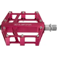 Exustar Epb525 Pedalen