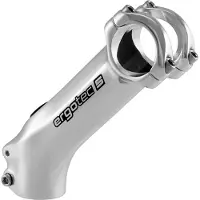 Ergotec High Charisma 31.8 Mm Fiets Stuurpen