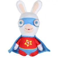Gipsy Interactief Huisdier Gipsy Superheld
