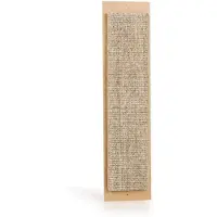 Beeztees Krabplank met Catnip