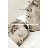 Brave New Books Helende verhalen voor kinderen