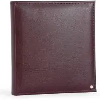 Henzo 1109209 LONZO BORDEAUX