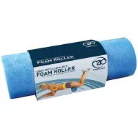 Fitness-Mad Massagerol | Maat 18"