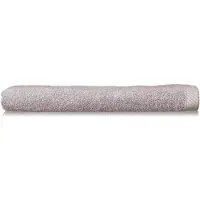 kela Badlaken Kela Ladessa Opal Lilac (70 x 140 cm)