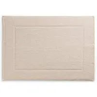 kela Badmat Kela Ladessa Sand Beige-50 x 70 cm