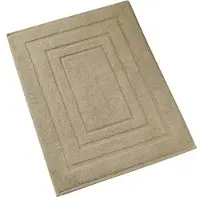 De Witte Lietaer Badmat De Witte Lietaer Pacifique Humus