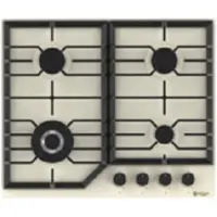 Wiggo WH-G634RL(C)