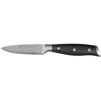 Diamant sabatier Officemes Integra