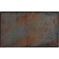 MD-ENTREE MD Entree - Schoonloopmat - Soft&Design - 55 x 90 cm