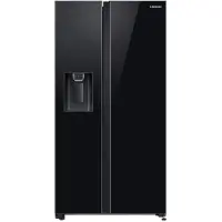 Samsung RS65R54422C