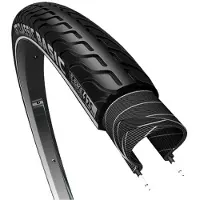 CST Buitenband Classic Basic 28 x 1 1/2 (40-635)