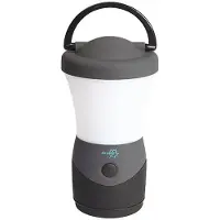 Bo Camp Reislamp Bo-Camp Fornacis High Power LED 180 Lumen