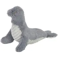 Happy horse knuffel Zeehond Sidney nr. 2