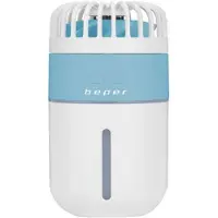 Beper P206ven410
