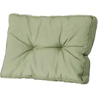 Madison Loungekussen Rug Florance Panama Sage (73 x 43 cm)