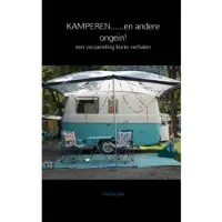 Brave New Books KAMPEREN......en andere ongein!