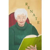 Brave New Books Renate