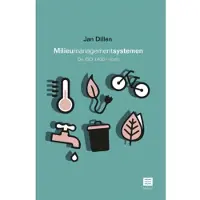 Blokker Milieumanagementsystemen