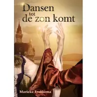 Blokker Dansen tot de zon komt