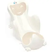 Thermobaby Babyzitje ThermoBaby Babycoon Geglaceerd kastanje