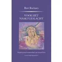 Blokker Voor het naaktgeslacht
