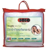 Big Buy Cooking Dekbed DODO Nice Night 350 g (220 x 240 cm)
