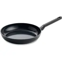 BK Cookware Bk easy induction ceramic koekenpan 28cm