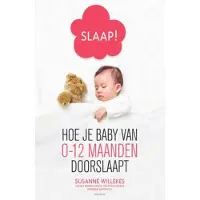 Slaap!
