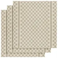 De Witte Lietaer Theedoek De Witte Lietaer Groom Moonlight (3 stuks)
