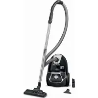 Rowenta Extractor RO3945EA