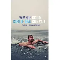 Blokker Koud kunstje