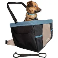 Kurgo Rover Booster Seat