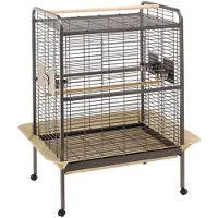 Ferplast Aviary Expert 100 Vogelkooi