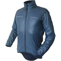Tucano Urbano Super Compact Waterproof Hydrostretch Jas
