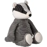 Warmies Pure Das Warmte Knuffel - 30 cm
