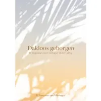 Blokker Dakloos geborgen